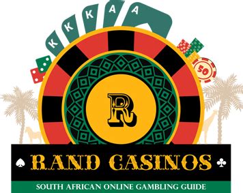 rand online casino|Rand (ZAR) Casinos .
